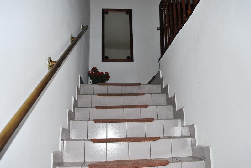 Guest House Gaja Újvidék Kültér fotó